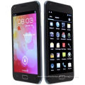 Smart Android 4.0 16gb 5.3 Inch 3g Unlocked Wifi Cell Phone With Gps Bluetooth Camera